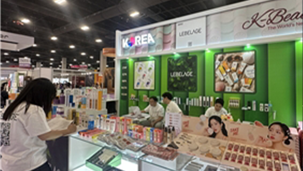 인천대학교 GTEP, 미국 Cosmoprof 2026 참가… K-뷰티 기업 해외진출 지원 대표이미지