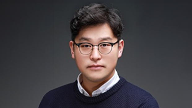 기계공학과 이강주 교수 연구팀, 한·중 국제 공동연구로 센서 분야 최상위 저널 ‘Sensors and Actuators B: Chemical’에 논문 게재 대표이미지