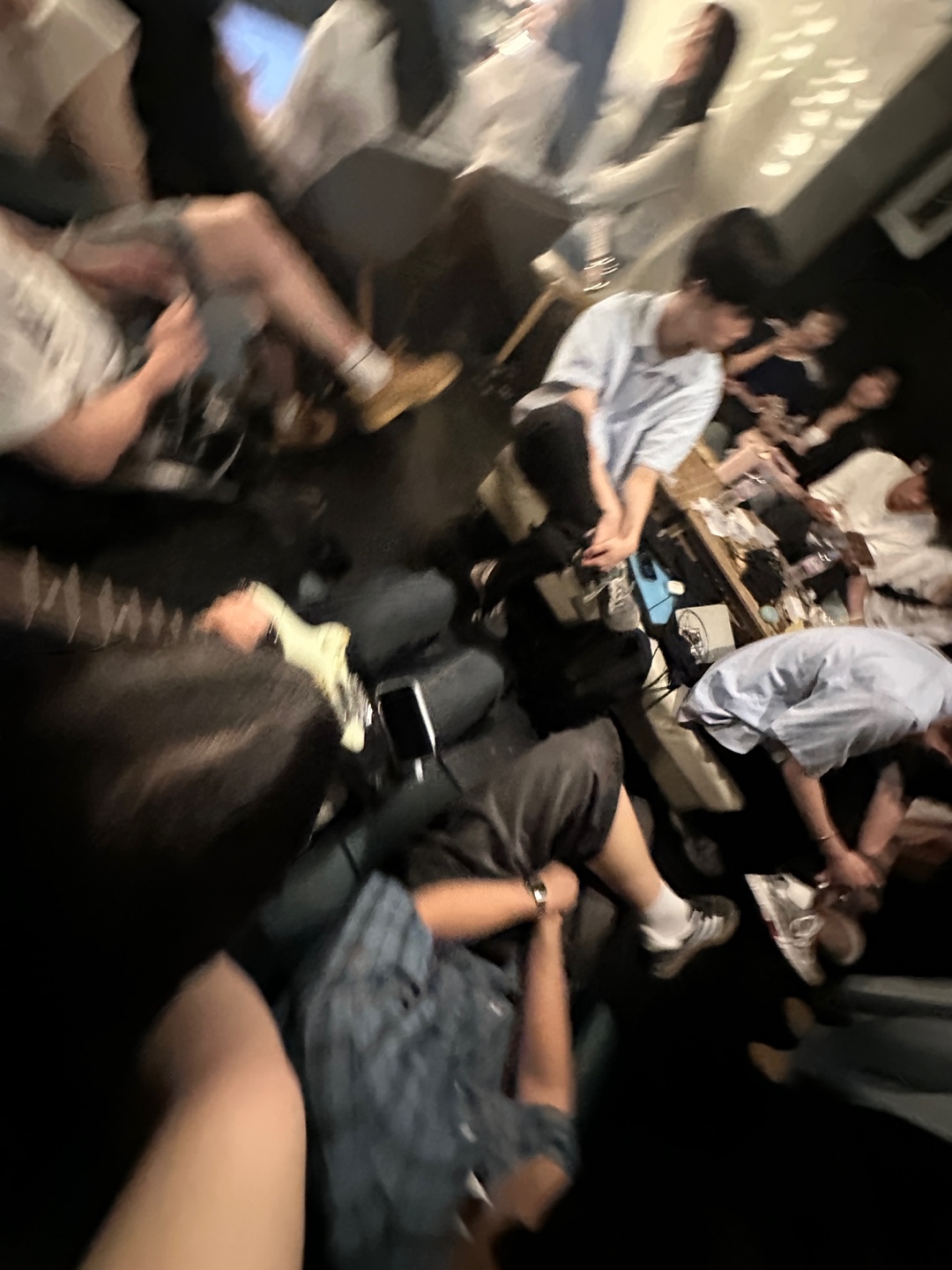 파이오니아 활동사진