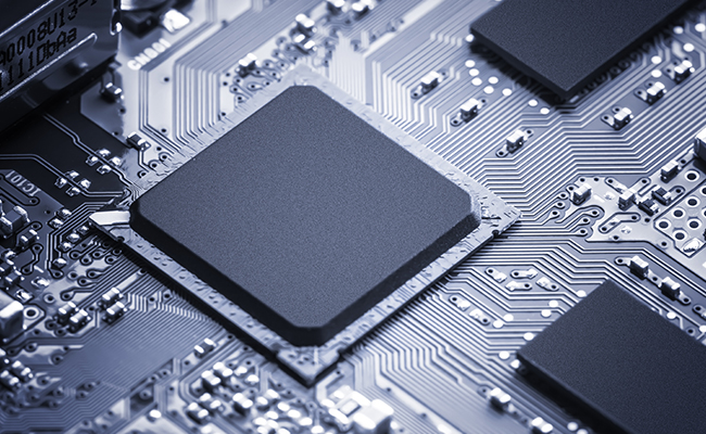 image about Regional Industry Intelligence Innovation Research Center