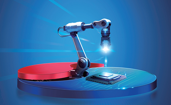 image about Next-Generation Convergence Semiconductor Research Institute