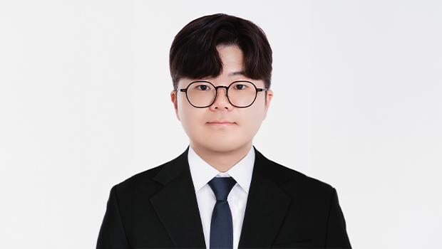 Incheon National University Department of Business Administration Alumnus Kim Young-jun Appointed as Professor at Hansung University 대표이미지
