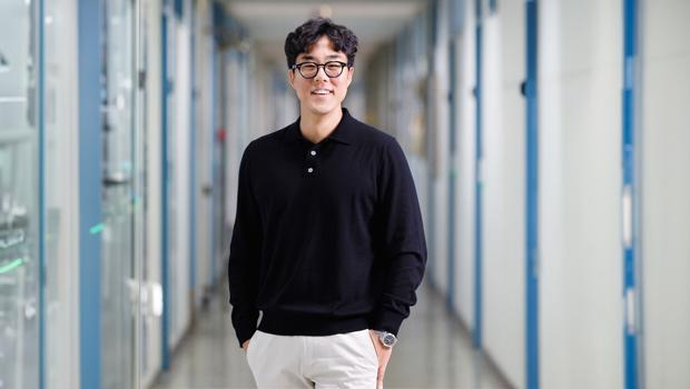 Incheon National University Department of Materials Science and Engineering Professor Hanboram Lee’s team ‘Atomic Layer Deposition Equipment and Atomic Layer Deposition Process’ technology transfer 대표이미지