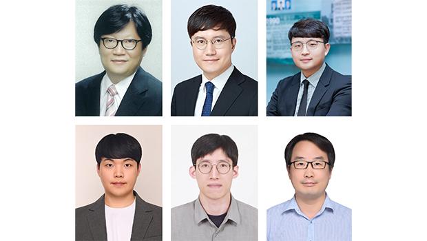 Redesigning Complex Genetic Information in a Singl 대표이미지