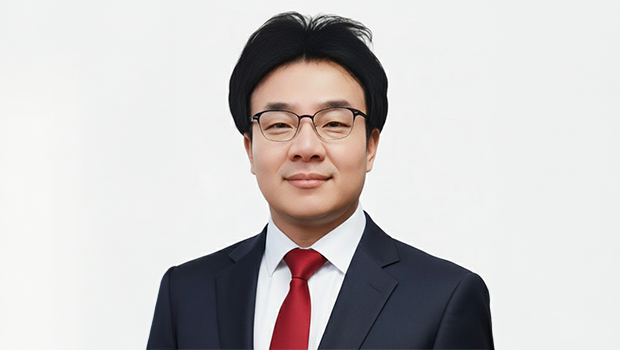 Incheon National University Professor Young-kyun Kim of the College of Business Elected President of the Korea Association of Business Education 대표이미지