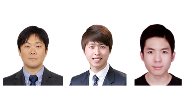 “Uncovering the Secrets of Randomness: Elucidating 대표이미지