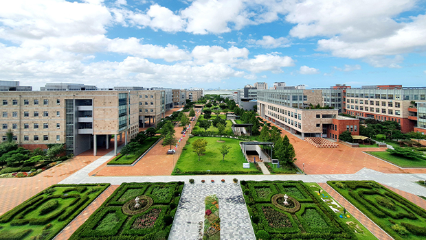 INU Earns Highest ‘S’ Grade in Ministry of Employment and Labor’s Work-Learning Dual System Performance Evaluation main image