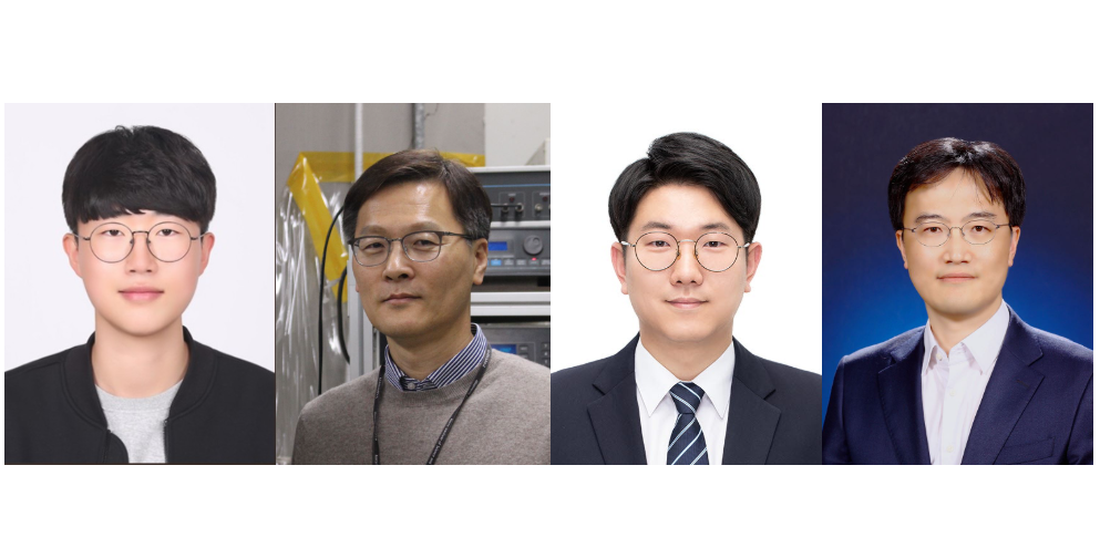 INU, Hongik University, and KIST Develop All-Solid-State Battery Using 2 μm-Class Thin-Film Solid Electrolyte main image