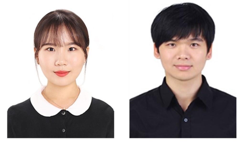 Professor Myung Jae-ha's research team at Incheon National University presents an international academic paper on the development of flexible solid oxide fuel cells and strategies to overcome ceramic brittleness 대표이미지