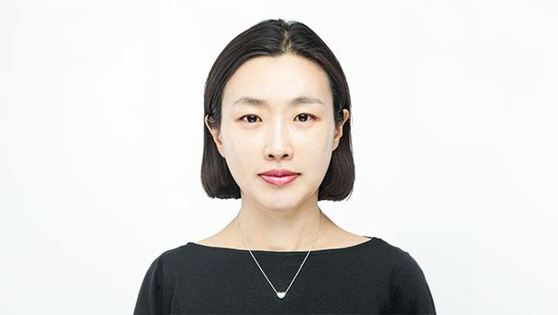 Incheon National University Department of Social Welfare, Lee Seung-shin, final selection for the Na 대표이미지